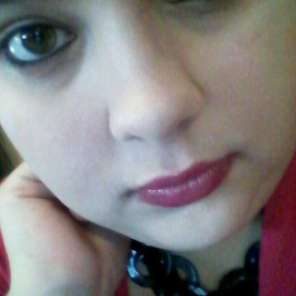 Meet your Posher, Mersadies - Picture 1 of 2